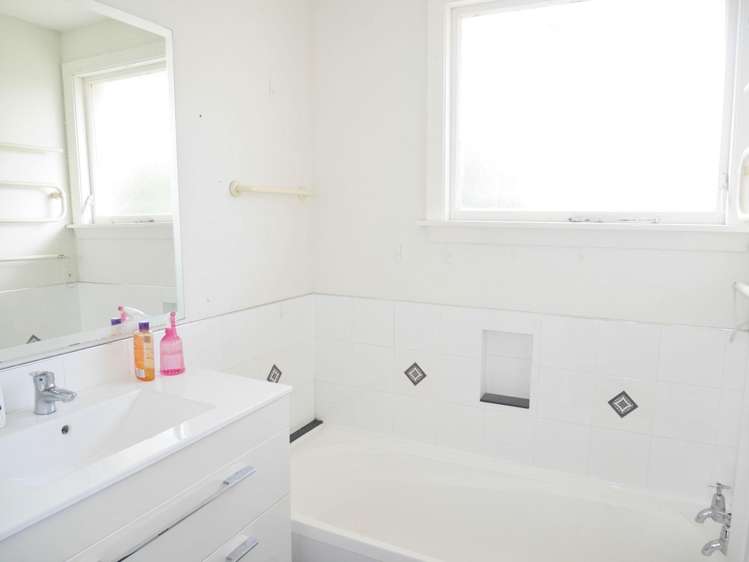 14 West-Watson Av Hillmorton_14