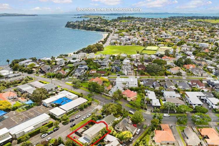 2/91 Speight Road St Heliers_4