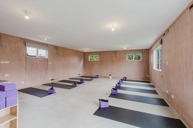 61 Macfarlane Street Hamilton East_3