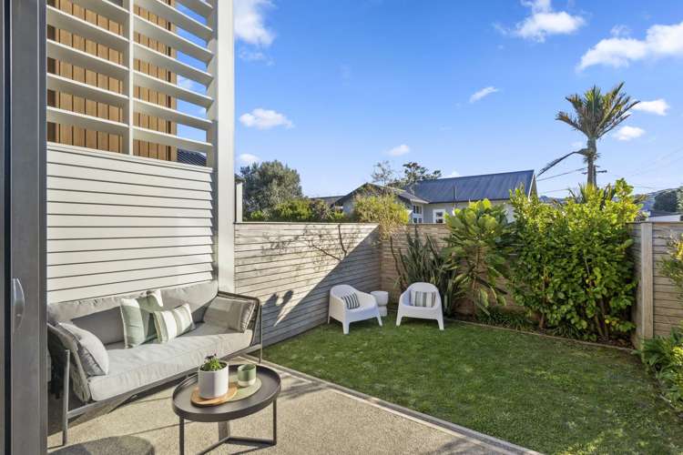 42c Tennyson Street Petone_18