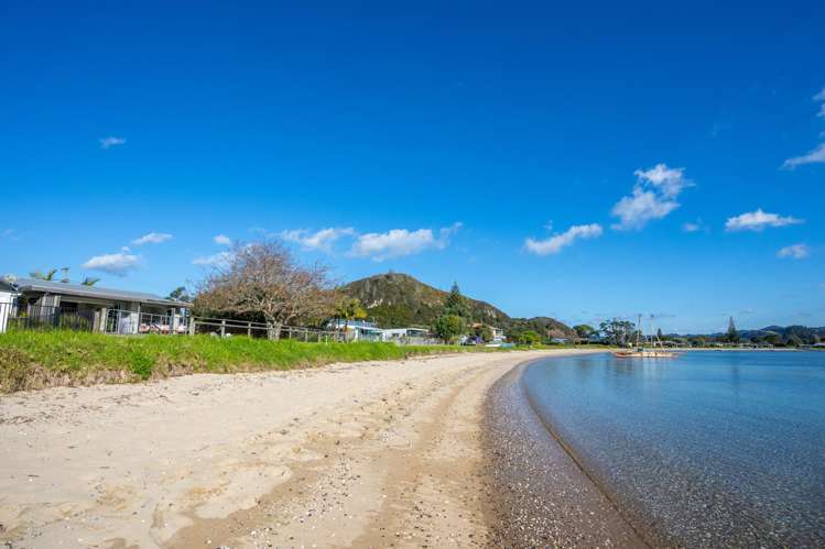 35 Mahanga Road Pataua South_31