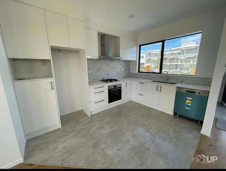 45 Tumu Road Takanini_4