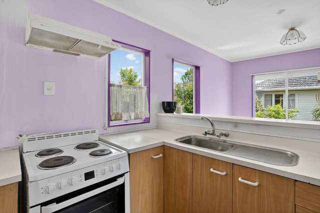 1/78 Seymour Road Sunnyvale_4
