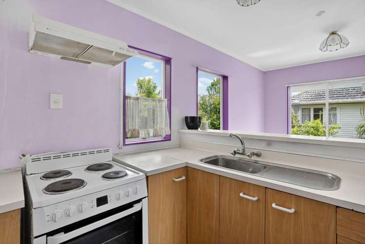 1/78 Seymour Road Sunnyvale_3