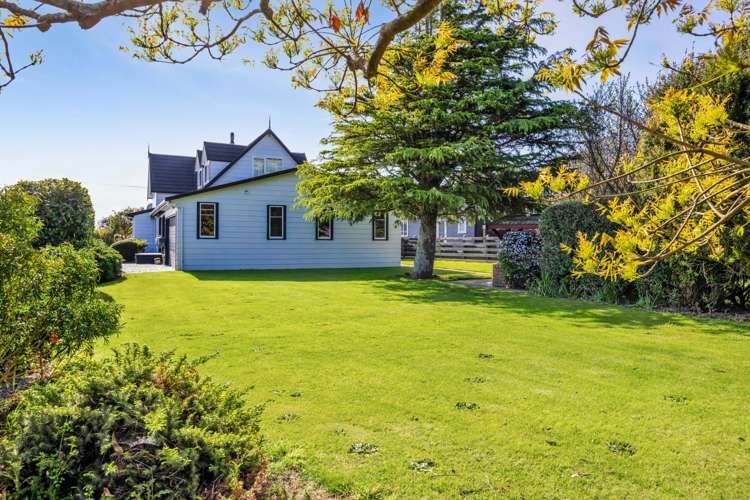 54 Ketemarae Road Normanby_5