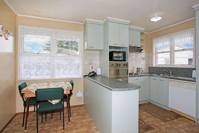 108 Settlement Road Papakura_4