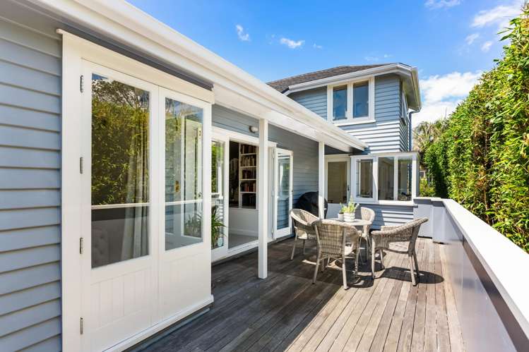 163 Long Drive St Heliers_19