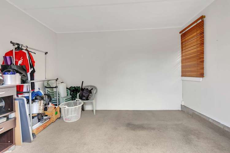 39 Collie Drive Pukehangi_14