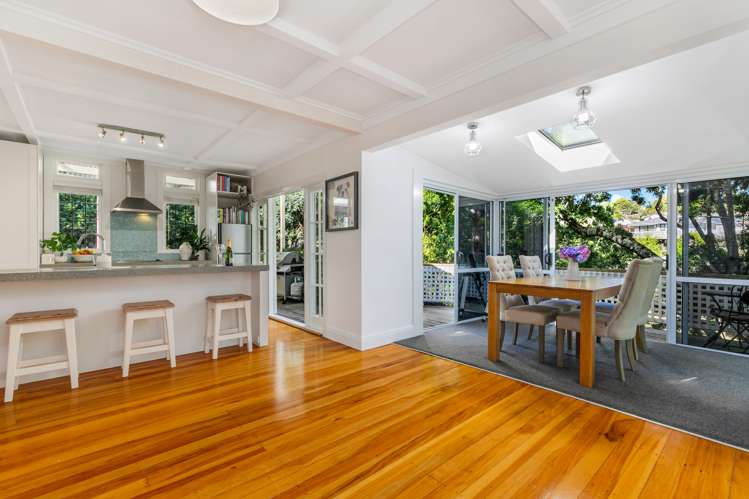 36 Springtime Crescent Stanmore Bay_10