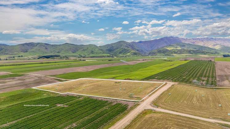 Lot 26 McArthur Road_0