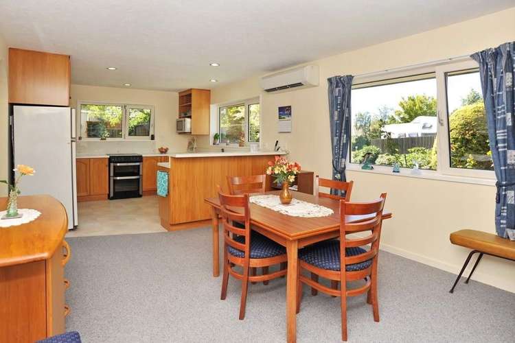 7 Greenwood Close Woodend_9