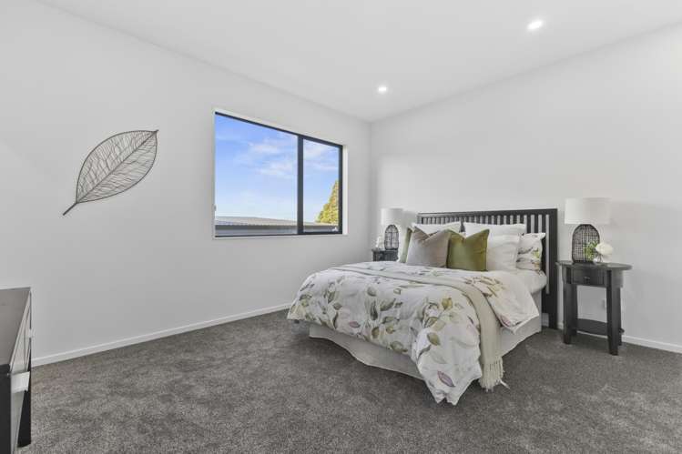 10C Bagnall Avenue Point England_15