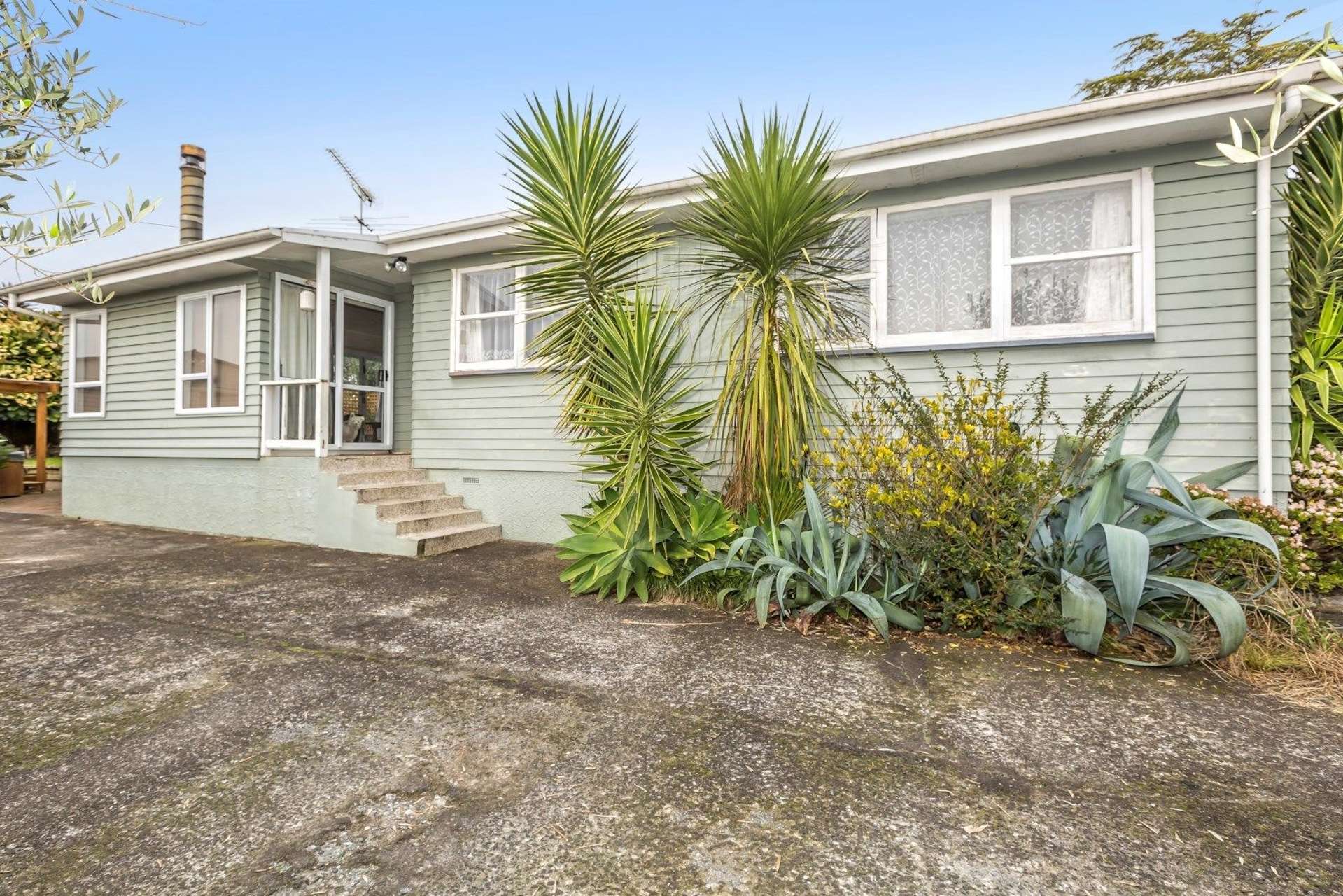 4 Eden Place Pukekohe_0