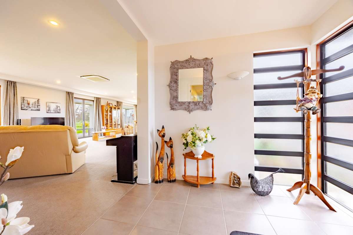 879 Ongaonga Road_2