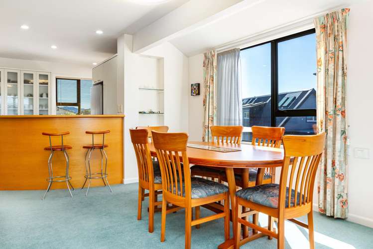 6 Tamahine Street Maupuia_6