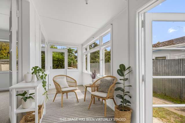 615A Duke Street Mahora_3