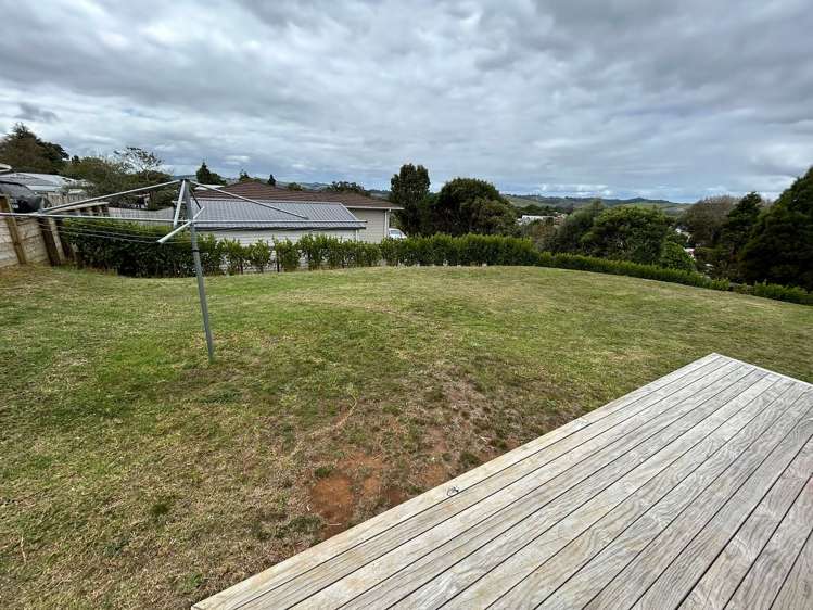 Address withheld Kaikohe_6