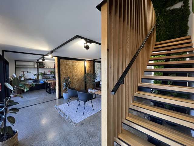 51 Durham Street South Sydenham_2