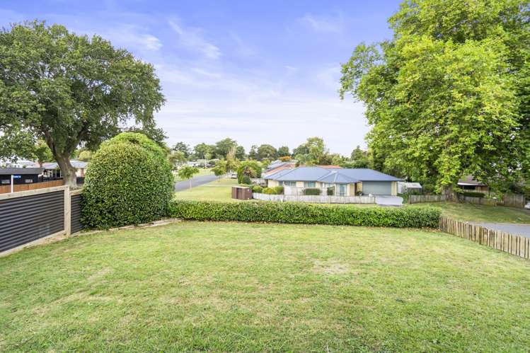 99 Tennyson Street Leamington_19