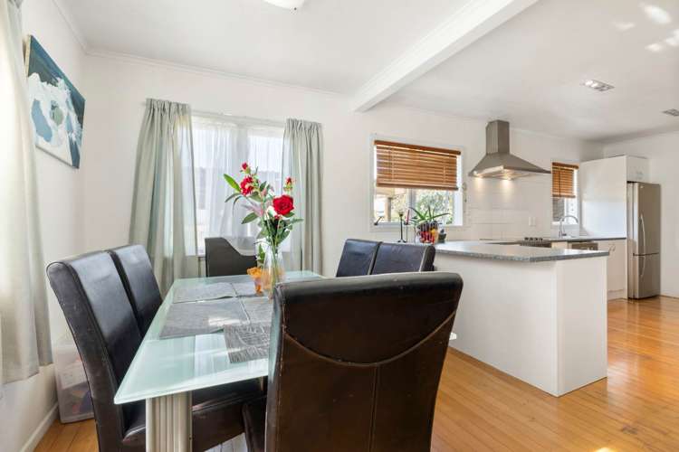 51 Rimu Road Manurewa_5