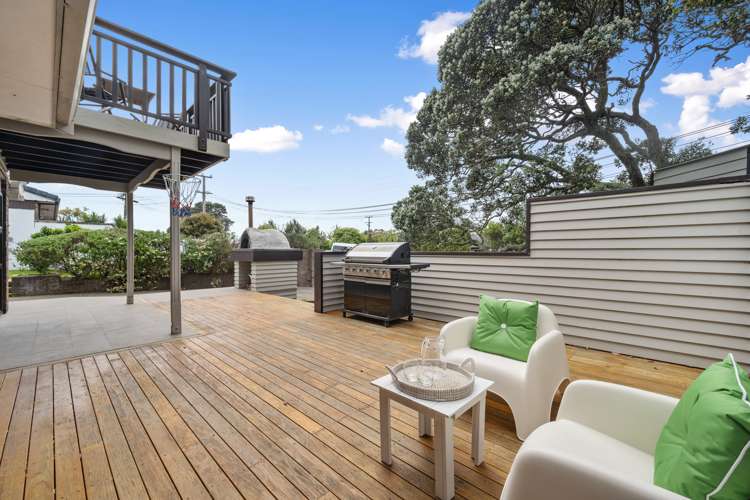 1a Patons Road Howick_13