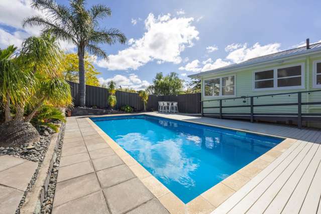 48 Atkinson Road Titirangi_3