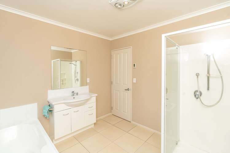 24b Cogswell Road Raglan_21