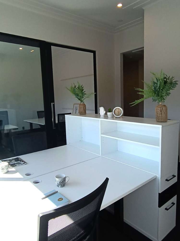 234 St Asaph Street City Centre_6