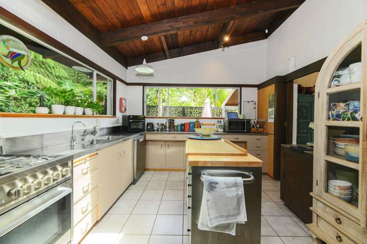 190 Hutchinson Avenue New Lynn_9