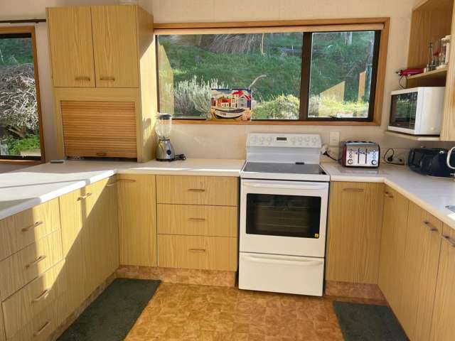 54 Gloucester Street Andersons Bay_4