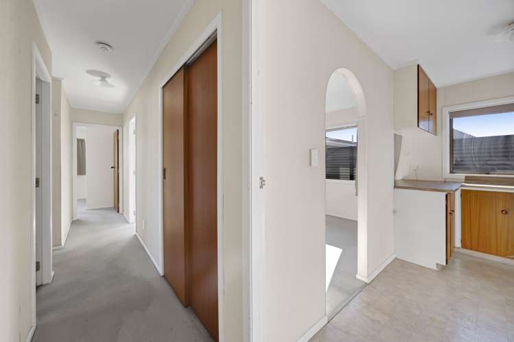 1/145 Tukapa Street Westown_7