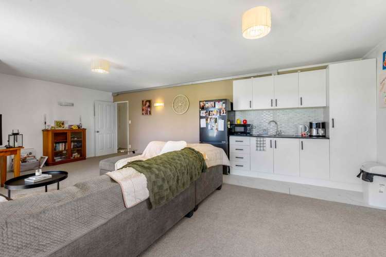 1235 Omanawa Road Omanawa_18