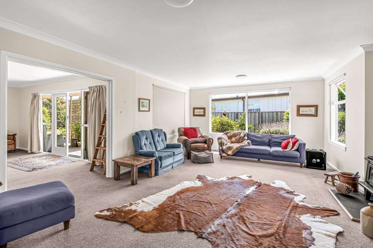 16 Morris Road Amberley_10
