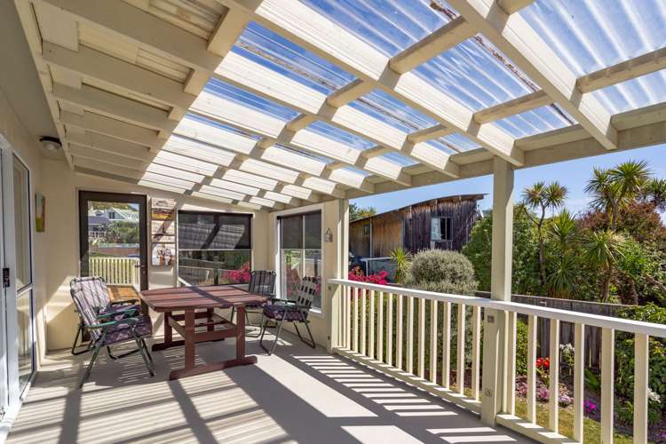 17 Te Miha Crescent Cape Palliser_17