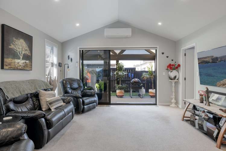 31 Crown Street Papamoa_11