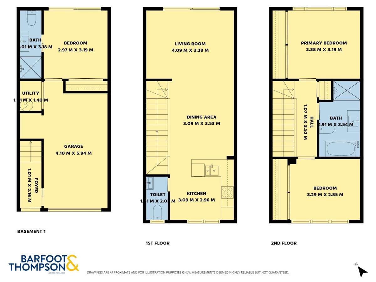 Lot 4,5,6/22 Cherry Tree Place_5