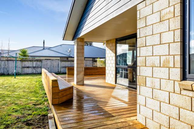 57 Seyton Street Stratford_2