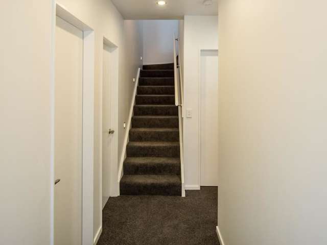 39 Tasman Street Mount Cook_4