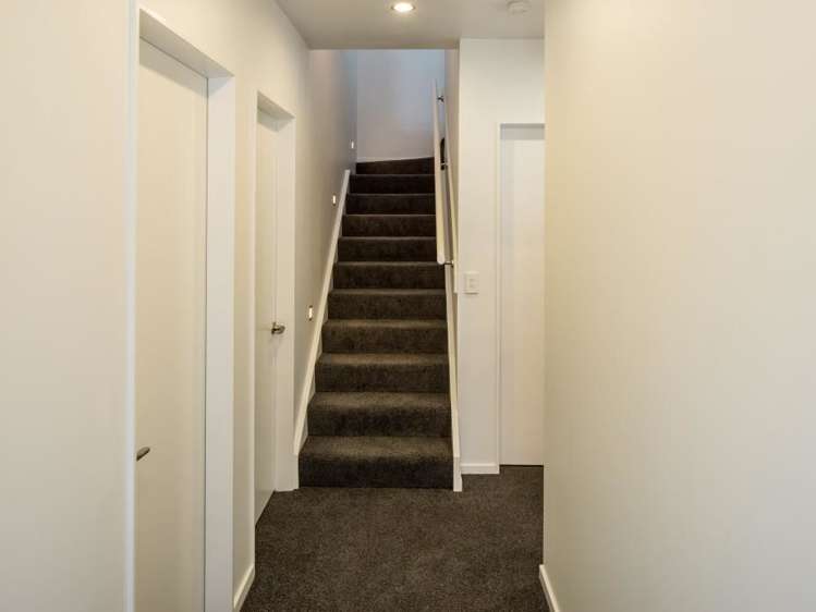 39 Tasman Street Mount Cook_4