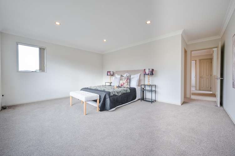 11 Artillery Drive Papakura_20