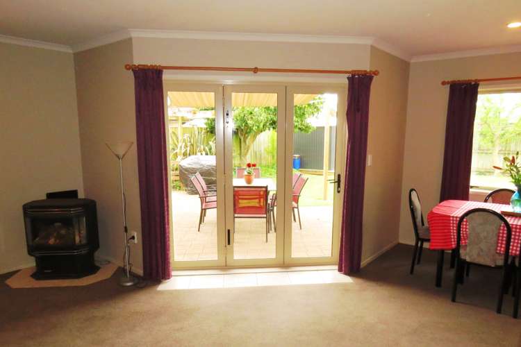 4a Madison Street Cambridge_8