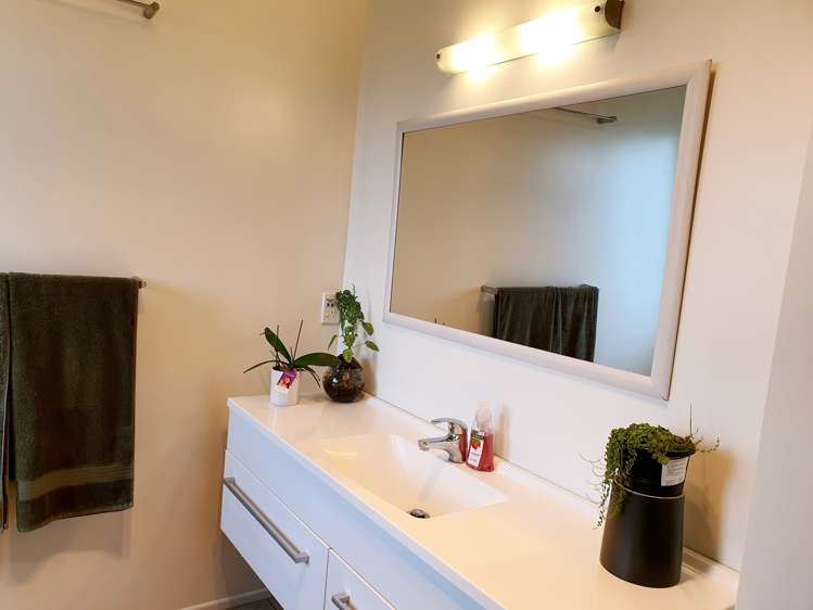 21 Bank Street Morrinsville_12