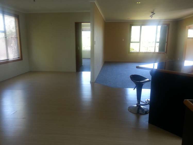 5 Stout Street Westport_4