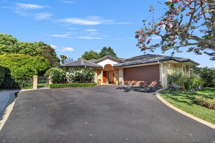 7 Canaandale Drive Flagstaff_23