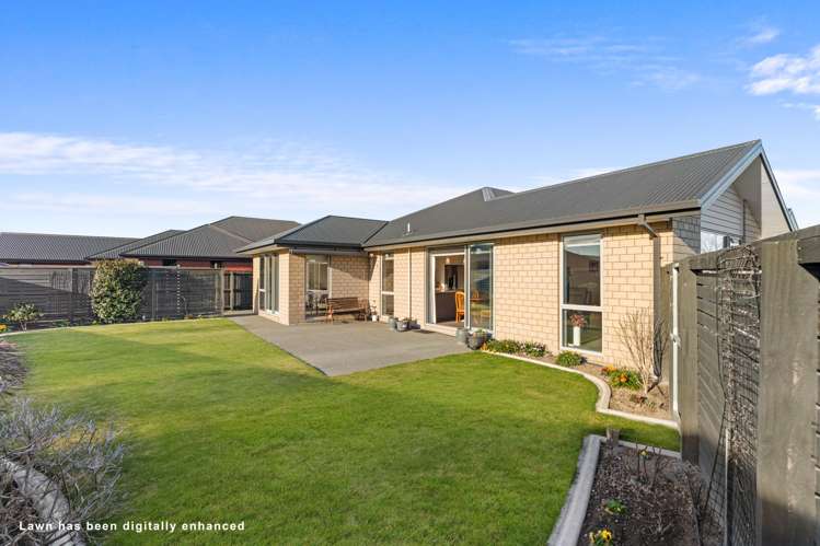 42 Contrail Street Wigram_15