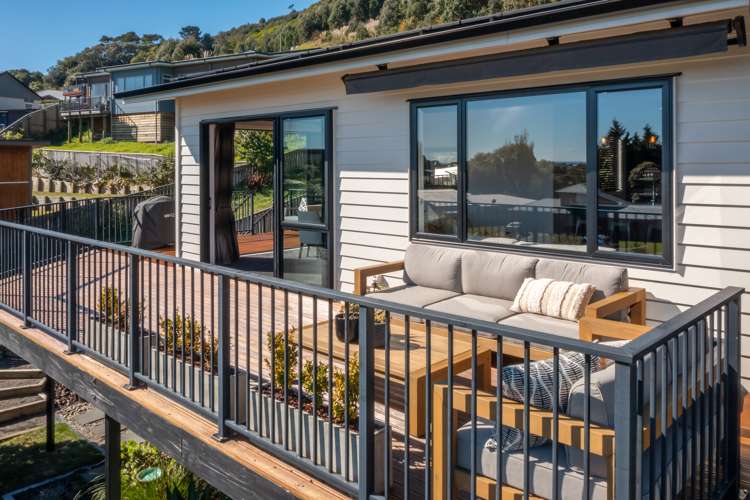 3 Hihi Place Waikanae_11