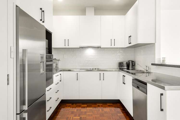 4F/220 Victoria Street West Auckland Central_11