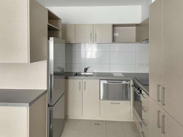 5/27 Buller Street 2185_1