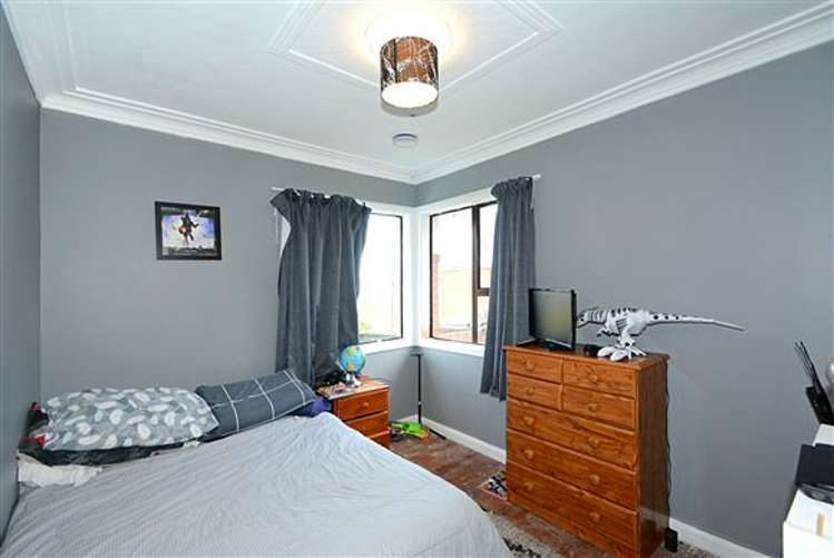 11 Waldron Crescent Green Island_1