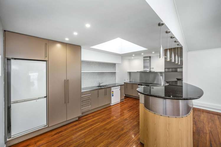 35 Woodside Avenue Northcote_7